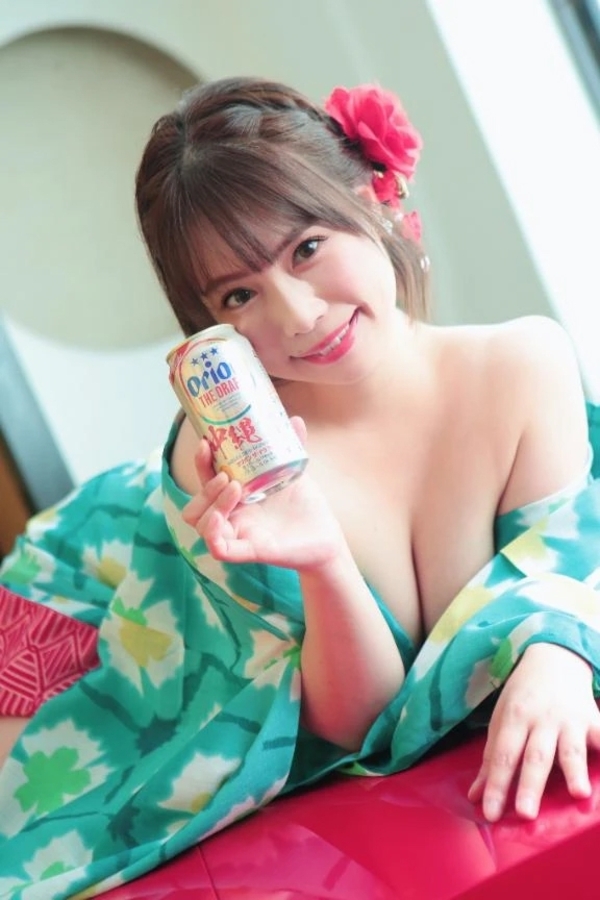 台風だねえ♡