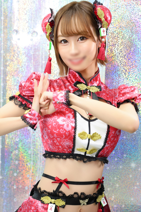 川崎ソープ さら photo3