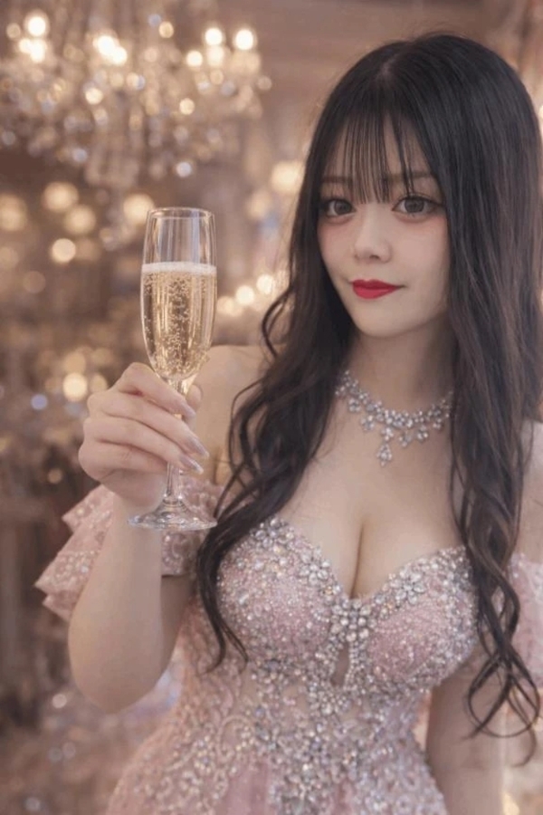 🩷あたたまろ？