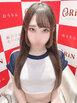 小名浜ソープ風俗【おうりん】いわき市の人気風俗店サナエ