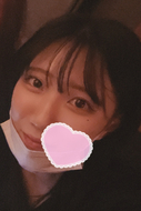 【シェアカノ】りう：札幌店