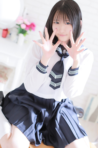 学園系コスプレソープエデンR なぎさ 2枚目