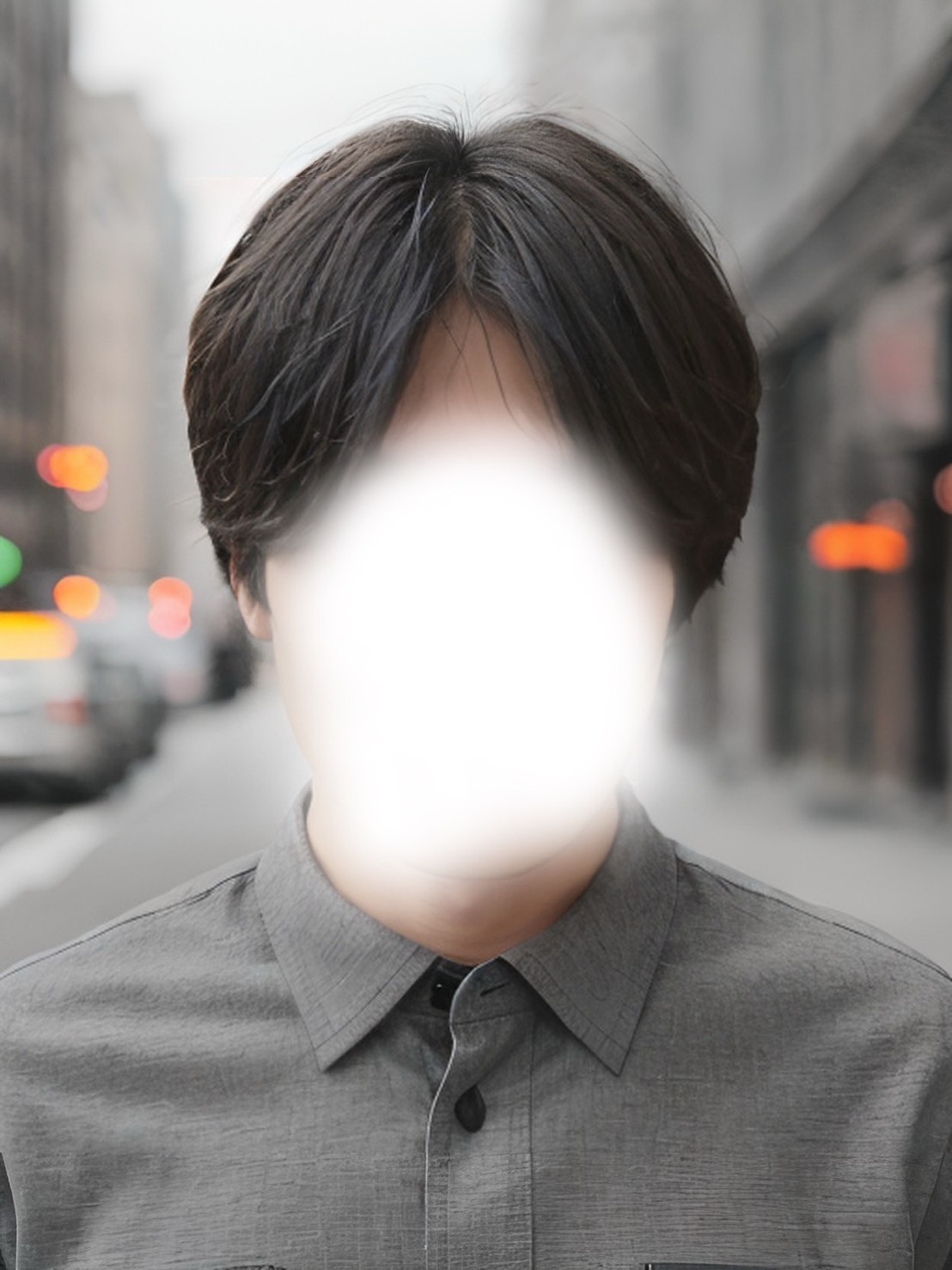 新人紹介