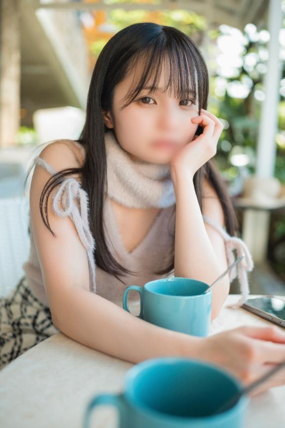 📸奇跡を量産📸