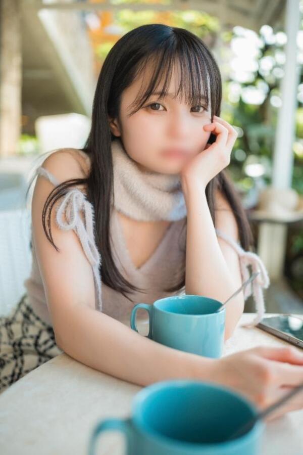 📸奇跡を量産📸