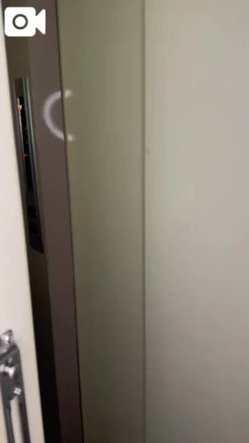 こんな配達はいかがですか？
