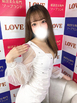 小名浜ソープ風俗【LOVE】いわき市の人気風俗店ルン☆