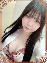 さおり｜静岡店デリヘル・風俗【静岡店サンキュー】