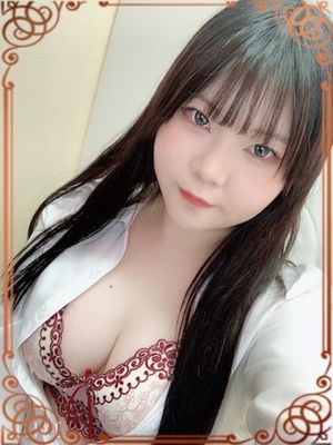 さおり｜静岡店デリヘル・風俗【静岡店サンキュー】