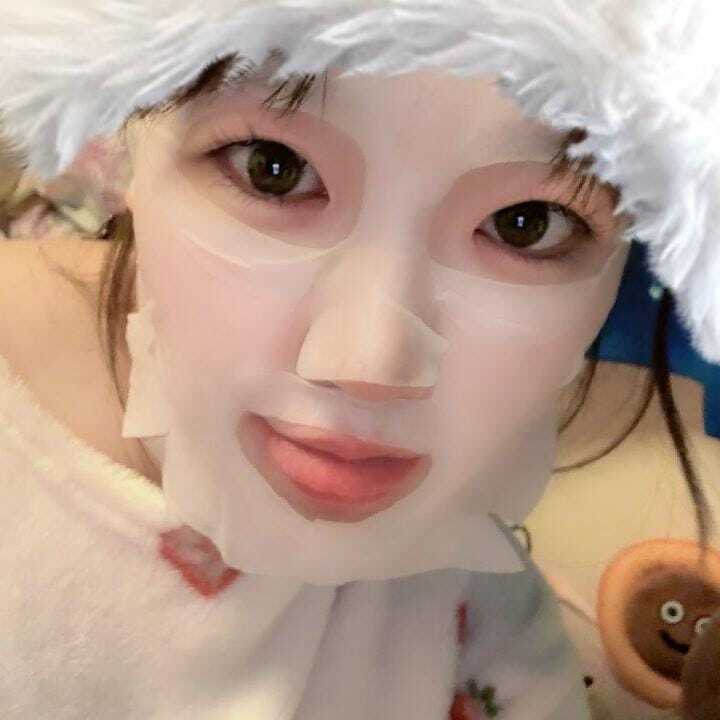 3/11〜3/15北海道