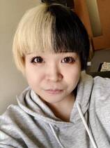 ののか｜名古屋デリヘル・風俗【名古屋サンキュー】