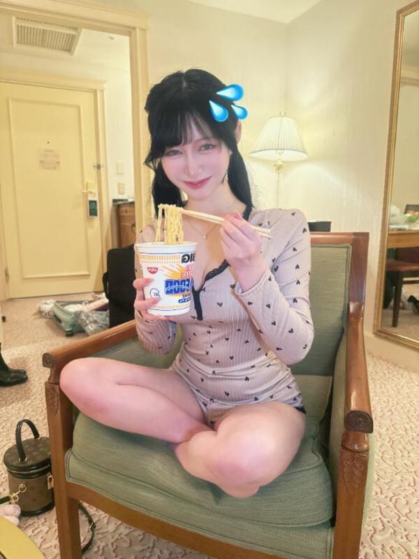 実は〇〇が苦手です。