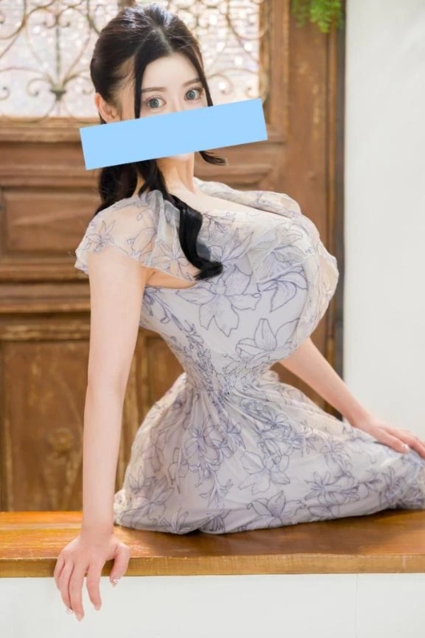 🤍🐇Bluesky、始めてみたよ🐇‎🤍