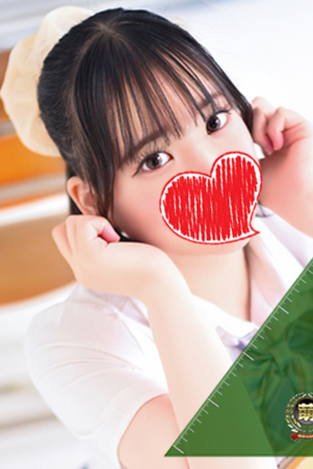 あみ☆愛嬌たっぷりの可愛い子♪