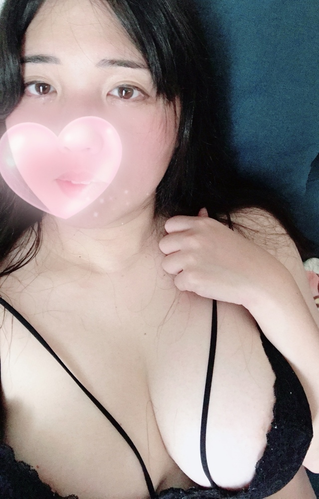 柔軟に