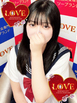 小名浜ソープ風俗【LOVE】いわき市の人気風俗店スズ