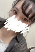 みあ