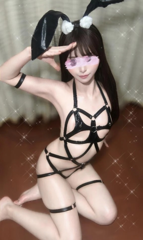 ❓ご質問お答えコーナー