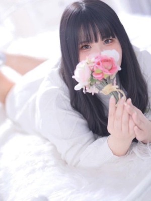 せあ｜盛岡デリヘル・風俗【盛岡サンキュー】