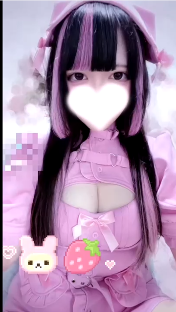 みるきの投稿動画