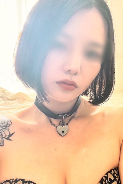 【本店】♥片瀬ゆかりさん入店♥