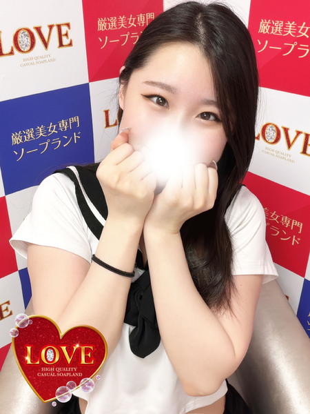 小名浜ソープ風俗【LOVE】いわき市の人気風俗店ナナ☆☆☆