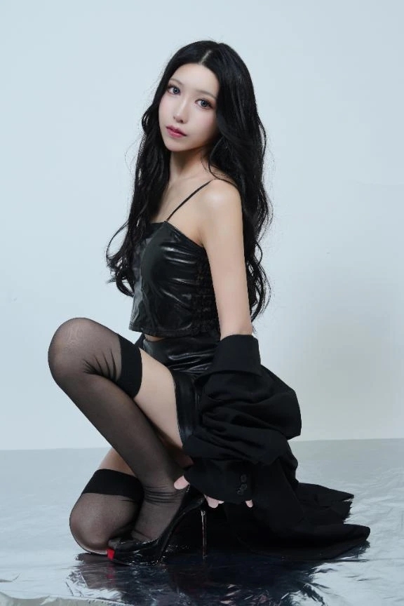 💠💠徒歩5分なんで大丈夫です💠💠