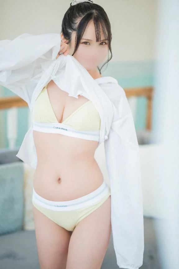 ✈️土壇場の行動力は異常✈️