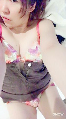 リクエスト待ってます♪