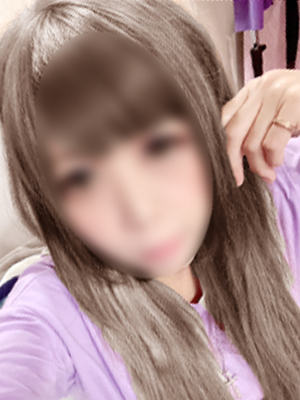そらか｜秋葉原デリヘル・風俗【秋葉原サンキュー】