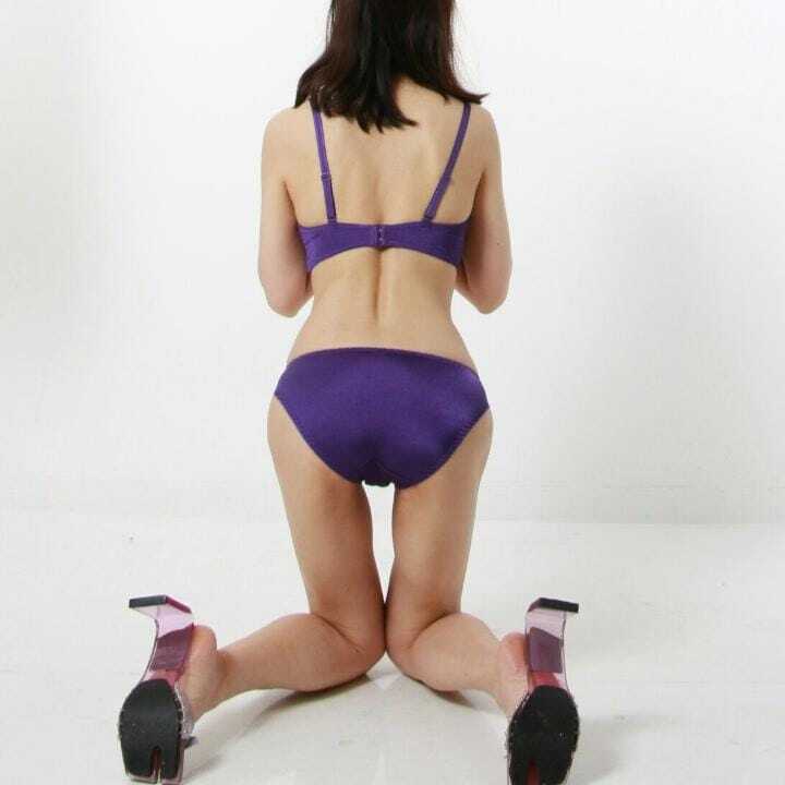 さくらの出身地は・・