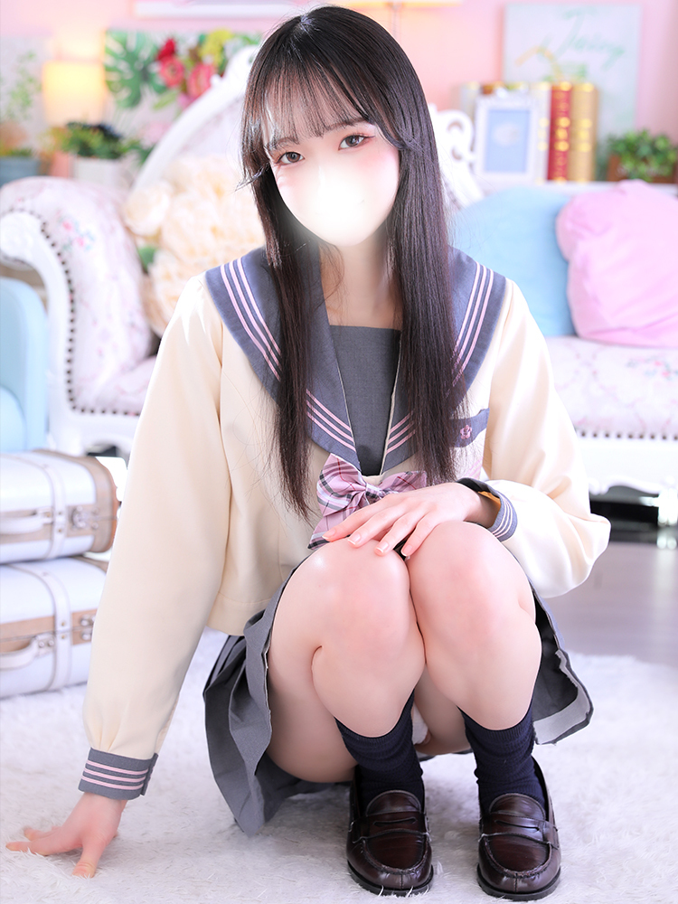 なな