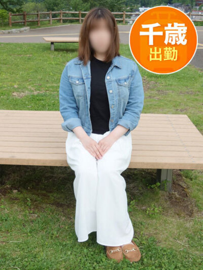 即会い.net かんな 即会い.net かんなの画像