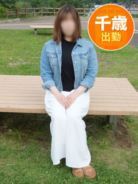 かんなさんの画像