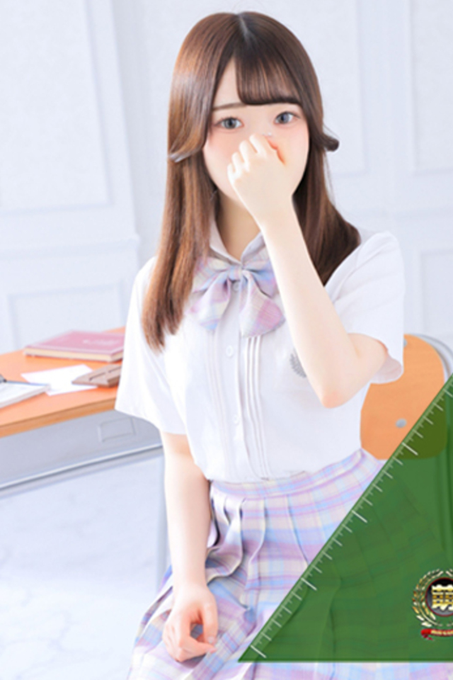ここ☆可愛いすぎやろがい！！！