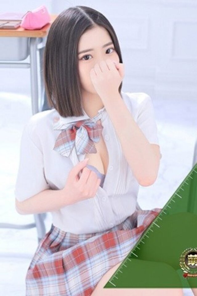 あのん☆ハニカム可愛い笑顔♪