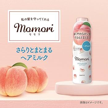 影の相棒🍑