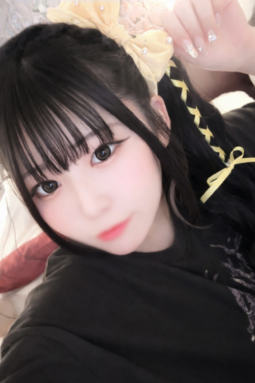ゆのんプロフィール写真