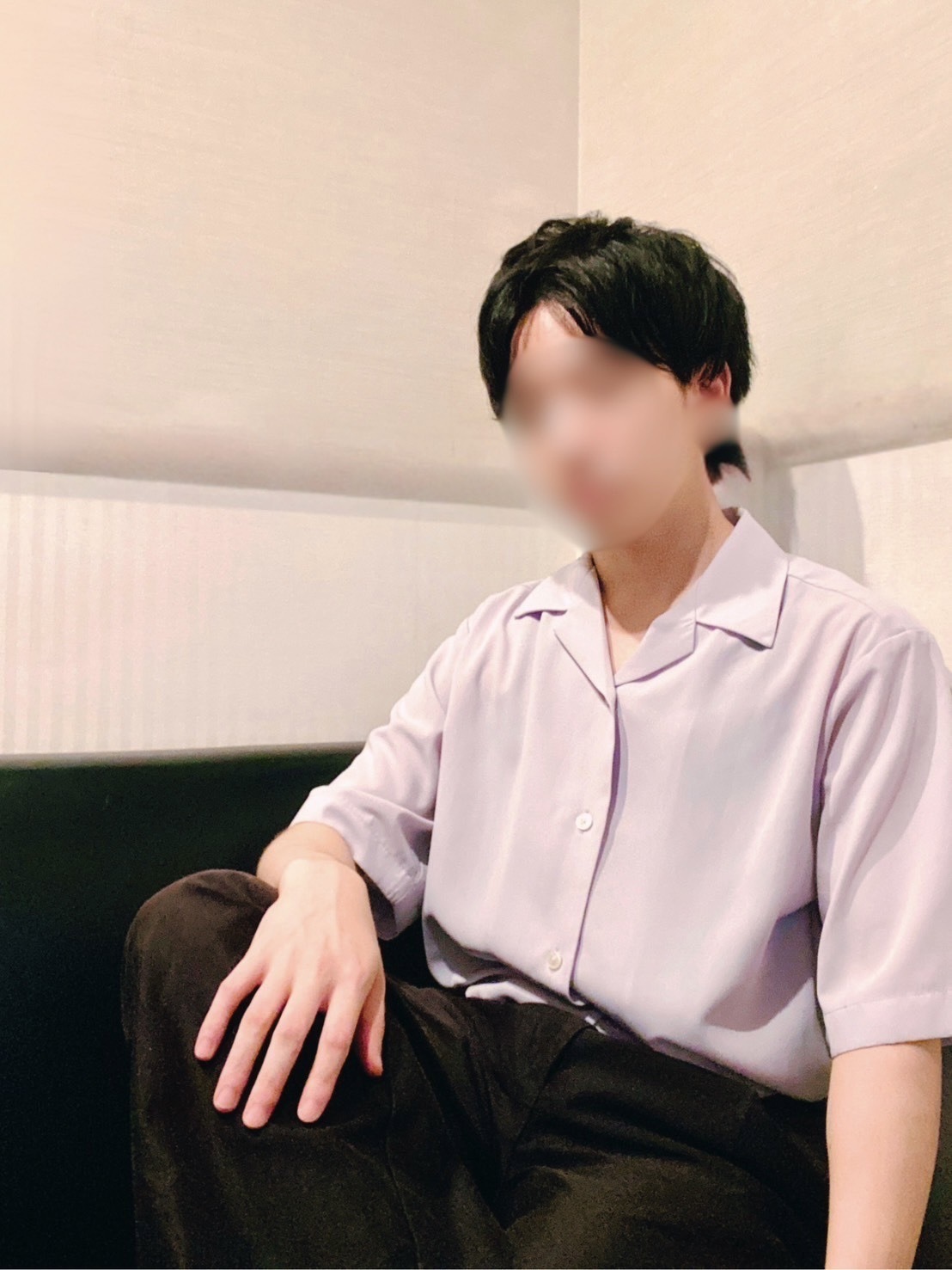 新人紹介