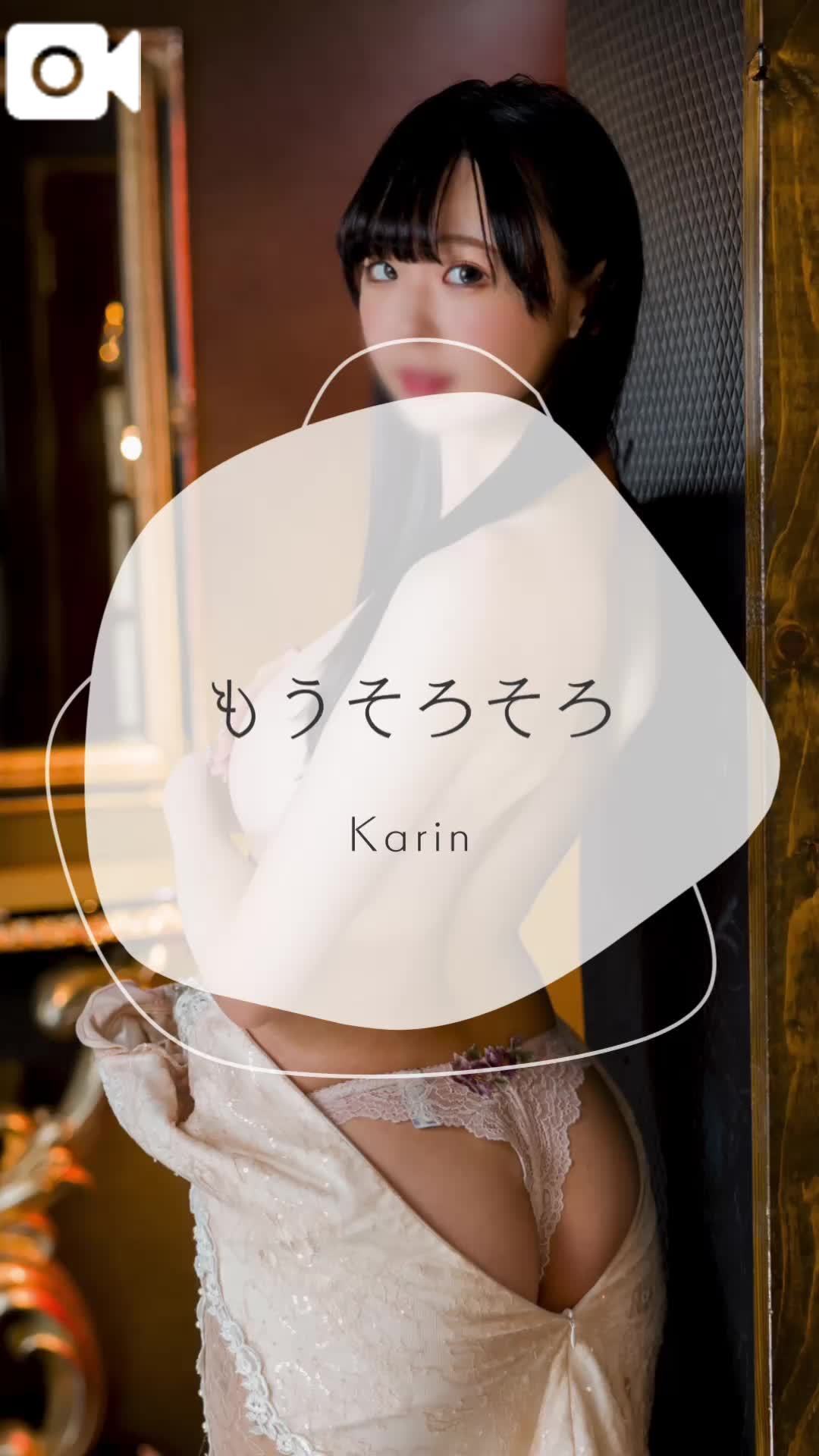 🩵生活リズム🩵