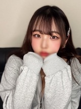 はな｜群馬・高崎デリヘル・風俗【群馬・高崎サンキュー】