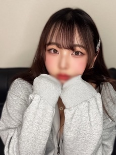はな｜群馬・高崎デリヘル・風俗【群馬・高崎サンキュー】