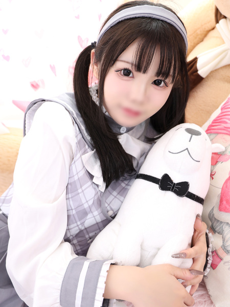 川崎風俗クリスタルこあら写真