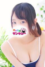 ぴぴ【横浜店でご案内】｜大宮デリヘル・風俗【大宮サンキュー】