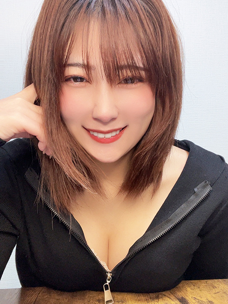 川崎ソープクラブKG とわ photo2