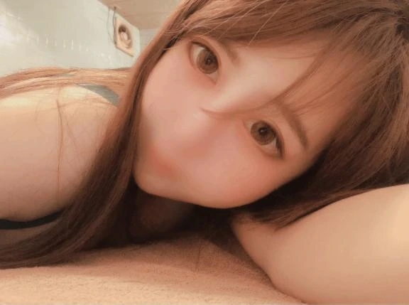 出勤しました❣️