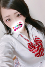 あずみ