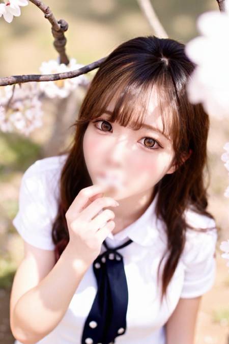 川崎堀之内ソープランド 東京妻next ちの photo2