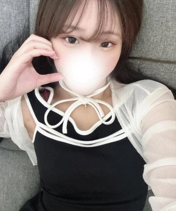 明けましておめでとうございます🎍🎀