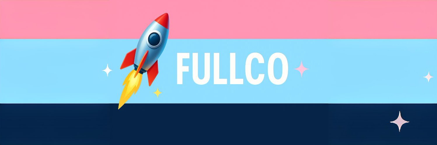 オフィシャルサイト